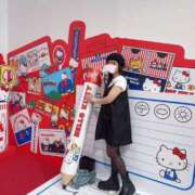 ヒメ日記 2025/11/07 06:30 投稿 雪平　なぎさ 大奥 難波店