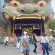 ヒメ日記 2025/11/08 07:30 投稿 雪平　なぎさ 大奥 難波店