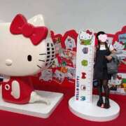 ヒメ日記 2025/11/10 06:45 投稿 雪平　なぎさ 大奥 難波店