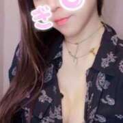 ヒメ日記 2025/11/11 11:45 投稿 雪平　なぎさ 大奥 難波店