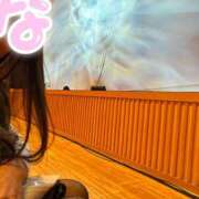 ヒメ日記 2025/11/12 07:15 投稿 雪平　なぎさ 大奥 難波店