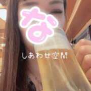 ヒメ日記 2025/11/15 13:01 投稿 雪平　なぎさ 大奥 難波店