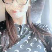 ヒメ日記 2025/11/16 13:14 投稿 雪平　なぎさ 大奥 難波店