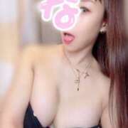 ヒメ日記 2025/11/19 14:30 投稿 雪平　なぎさ 大奥 難波店