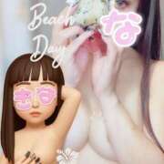 ヒメ日記 2025/11/21 06:30 投稿 雪平　なぎさ 大奥 難波店