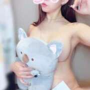 ヒメ日記 2025/11/21 17:02 投稿 雪平　なぎさ 大奥 難波店