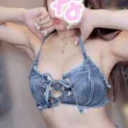 ヒメ日記 2025/11/22 13:01 投稿 雪平　なぎさ 大奥 難波店