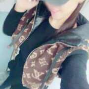 ヒメ日記 2025/11/25 14:30 投稿 雪平　なぎさ 大奥 難波店