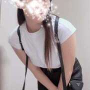 ヒメ日記 2025/11/26 06:15 投稿 雪平　なぎさ 大奥 難波店