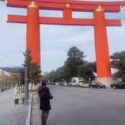 ヒメ日記 2025/11/28 06:00 投稿 雪平　なぎさ 大奥 難波店