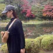 ヒメ日記 2025/11/30 06:30 投稿 雪平　なぎさ 大奥 難波店