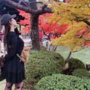 ヒメ日記 2025/12/02 06:30 投稿 雪平　なぎさ 大奥 難波店