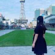 ヒメ日記 2025/12/02 16:39 投稿 雪平　なぎさ 大奥 難波店