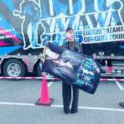 雪平　なぎさ ロケンロー！ 大奥 難波店