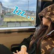 雪平　なぎさ おっはん。 大奥 難波店