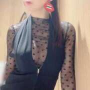 雪平　なぎさ 出勤くわんりょ！ 大奥 難波店