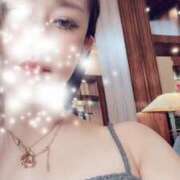 ヒメ日記 2025/12/09 05:45 投稿 雪平　なぎさ 大奥 難波店