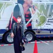 ヒメ日記 2025/12/10 06:15 投稿 雪平　なぎさ 大奥 難波店