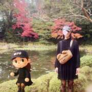 ヒメ日記 2025/12/11 06:15 投稿 雪平　なぎさ 大奥 難波店