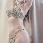 ヒメ日記 2025/12/11 14:30 投稿 雪平　なぎさ 大奥 難波店