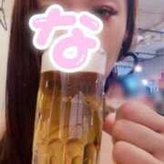 ヒメ日記 2025/12/12 17:44 投稿 雪平　なぎさ 大奥 難波店