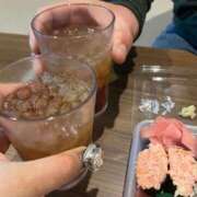 ヒメ日記 2025/12/13 16:20 投稿 雪平　なぎさ 大奥 難波店