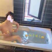 ヒメ日記 2025/12/15 13:30 投稿 雪平　なぎさ 大奥 難波店