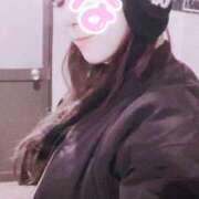 ヒメ日記 2025/12/18 06:15 投稿 雪平　なぎさ 大奥 難波店