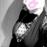 ヒメ日記 2025/12/19 06:15 投稿 雪平　なぎさ 大奥 難波店