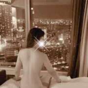 ヒメ日記 2025/12/21 06:15 投稿 雪平　なぎさ 大奥 難波店