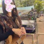 ヒメ日記 2025/12/22 06:30 投稿 雪平　なぎさ 大奥 難波店