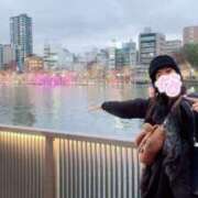 ヒメ日記 2025/12/23 06:15 投稿 雪平　なぎさ 大奥 難波店