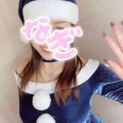 ヒメ日記 2025/12/24 06:30 投稿 雪平　なぎさ 大奥 難波店