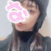 ヒメ日記 2025/12/26 06:30 投稿 雪平　なぎさ 大奥 難波店