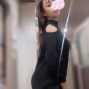 ヒメ日記 2025/12/27 06:15 投稿 雪平　なぎさ 大奥 難波店