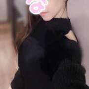 ヒメ日記 2025/12/28 10:07 投稿 雪平　なぎさ 大奥 難波店