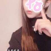 ヒメ日記 2025/12/29 07:15 投稿 雪平　なぎさ 大奥 難波店