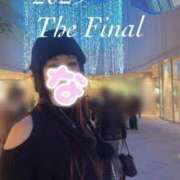 ヒメ日記 2025/12/30 06:15 投稿 雪平　なぎさ 大奥 難波店