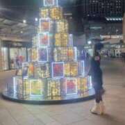 ヒメ日記 2025/12/30 21:15 投稿 雪平　なぎさ 大奥 難波店