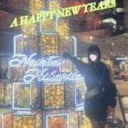 ヒメ日記 2026/01/01 00:00 投稿 雪平　なぎさ 大奥 難波店