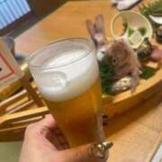 ヒメ日記 2026/01/04 17:15 投稿 雪平　なぎさ 大奥 難波店