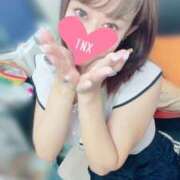 ヒメ日記 2026/01/05 06:15 投稿 雪平　なぎさ 大奥 難波店