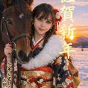 ヒメ日記 2026/01/05 10:15 投稿 雪平　なぎさ 大奥 難波店