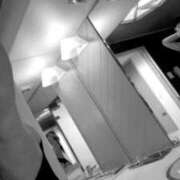 ヒメ日記 2026/01/11 07:25 投稿 雪平　なぎさ 大奥 難波店