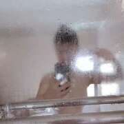 ヒメ日記 2026/01/12 12:31 投稿 雪平　なぎさ 大奥 難波店