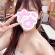 ヒメ日記 2026/01/15 06:15 投稿 雪平　なぎさ 大奥 難波店