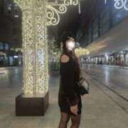 ヒメ日記 2026/01/19 14:15 投稿 雪平　なぎさ 大奥 難波店