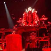 ヒメ日記 2026/01/22 12:16 投稿 雪平　なぎさ 大奥 難波店