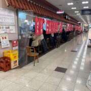 ヒメ日記 2026/01/25 10:30 投稿 雪平　なぎさ 大奥 難波店