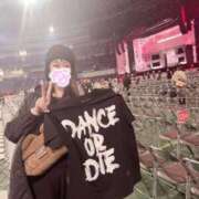 ヒメ日記 2026/01/25 13:00 投稿 雪平　なぎさ 大奥 難波店